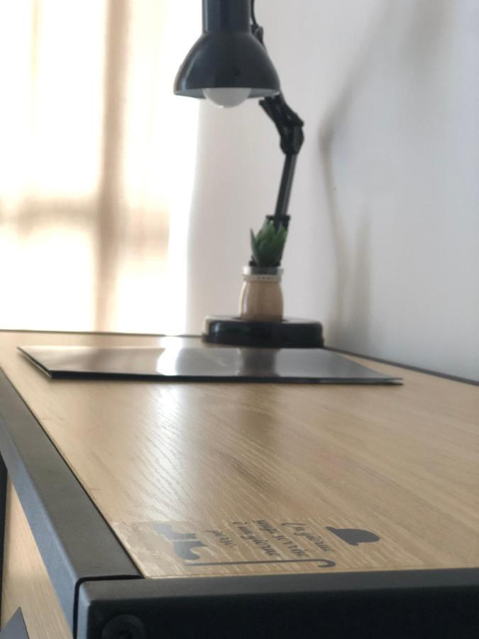 Hotel Domus Cerreto dʼEsi Kültér fotó